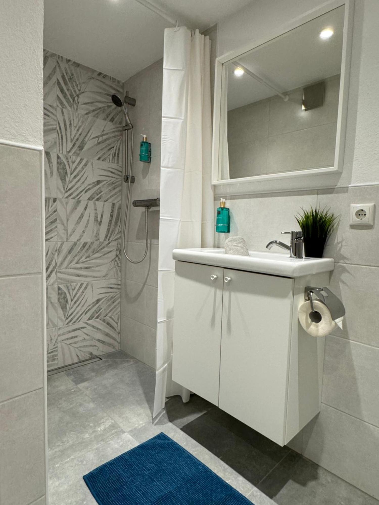 Ferienwohnung Altenschoenbach Prichsenstadt Esterno foto